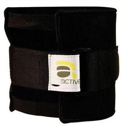 Beactive Brace Point Pad Leg