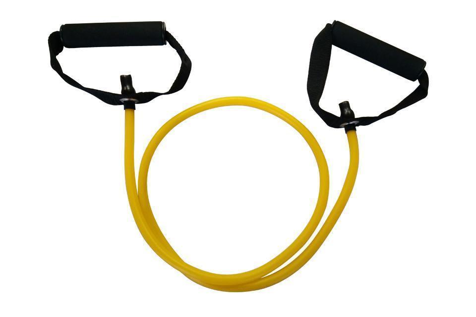 FITNESS RESISTANCE ROPE