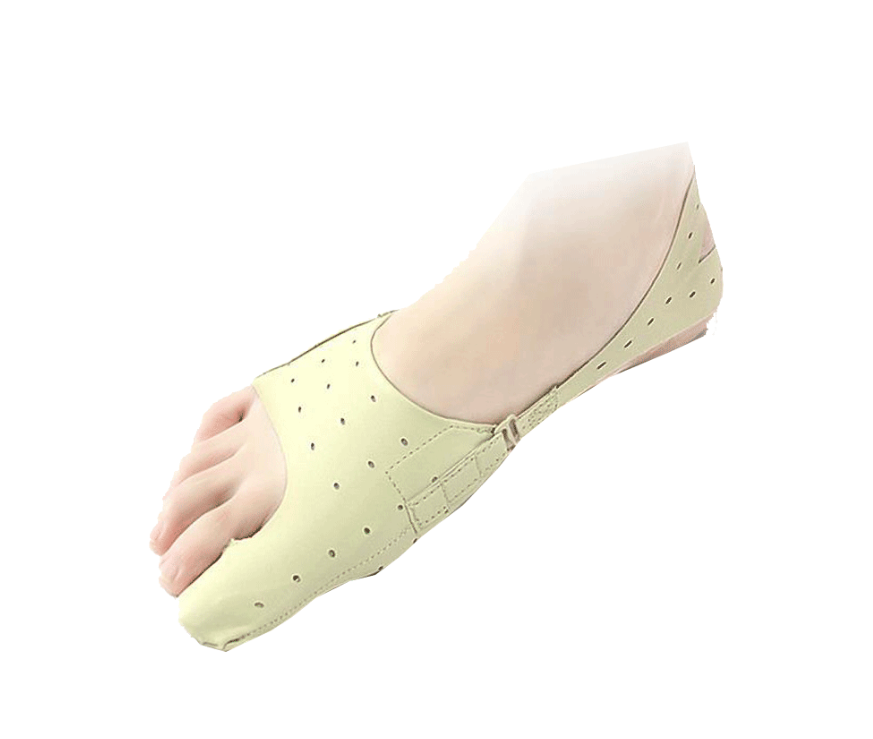 BUNION CORRECTOR