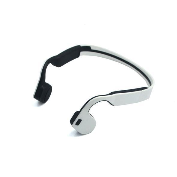 Wireless Bone Conduction Headphones