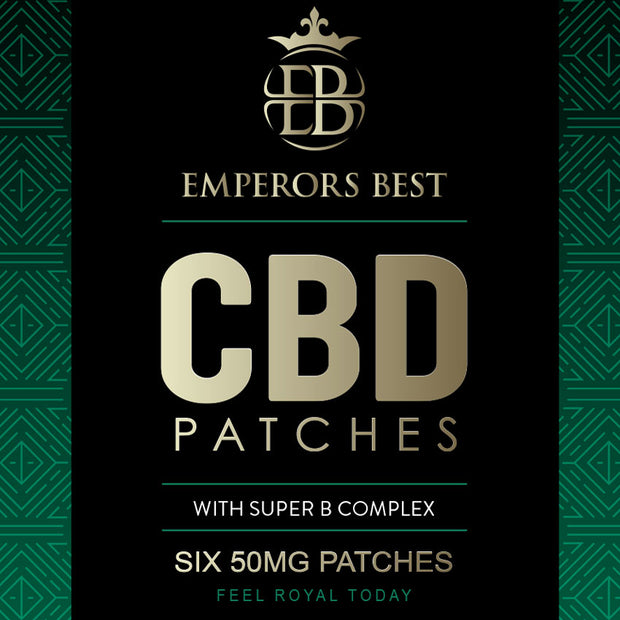 CBD-B12-Pain-Relief-Patches_620x.jpg?v=1