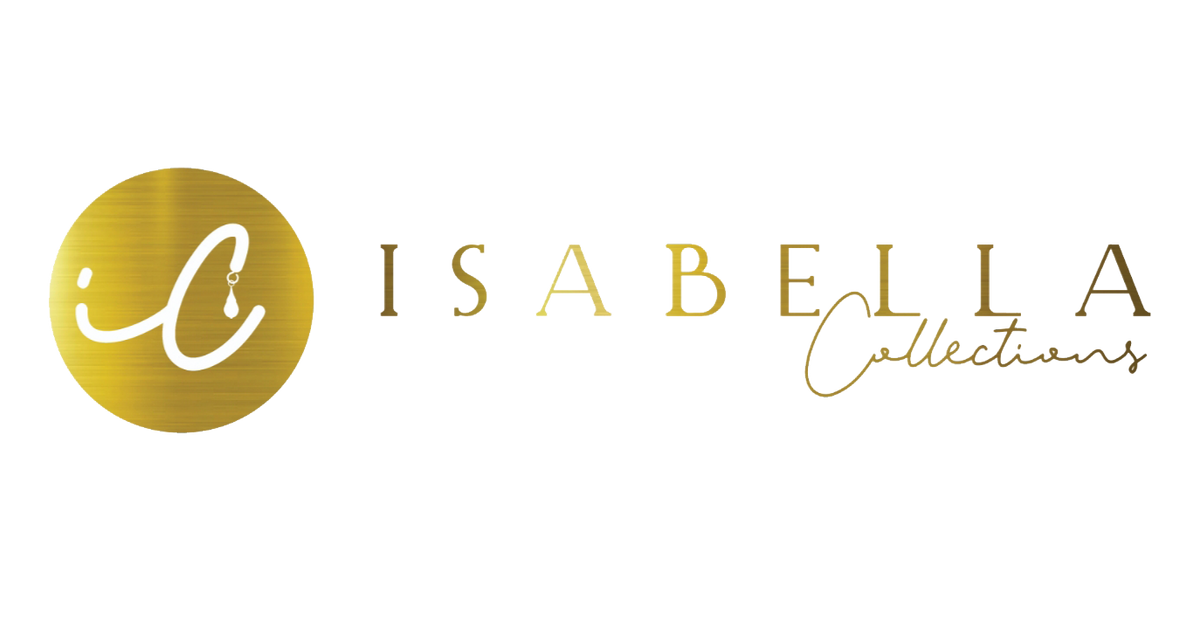 Isabella Collections