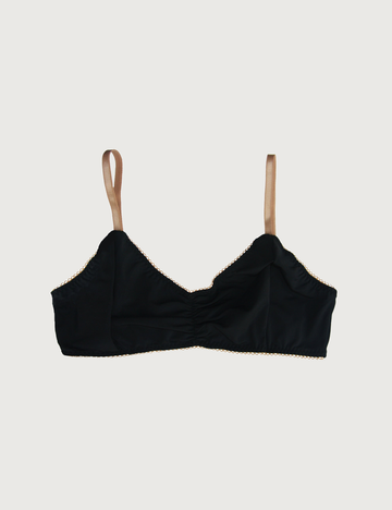 Children Bra Top in Obio-Akpor - Children's Clothing, Uchenna