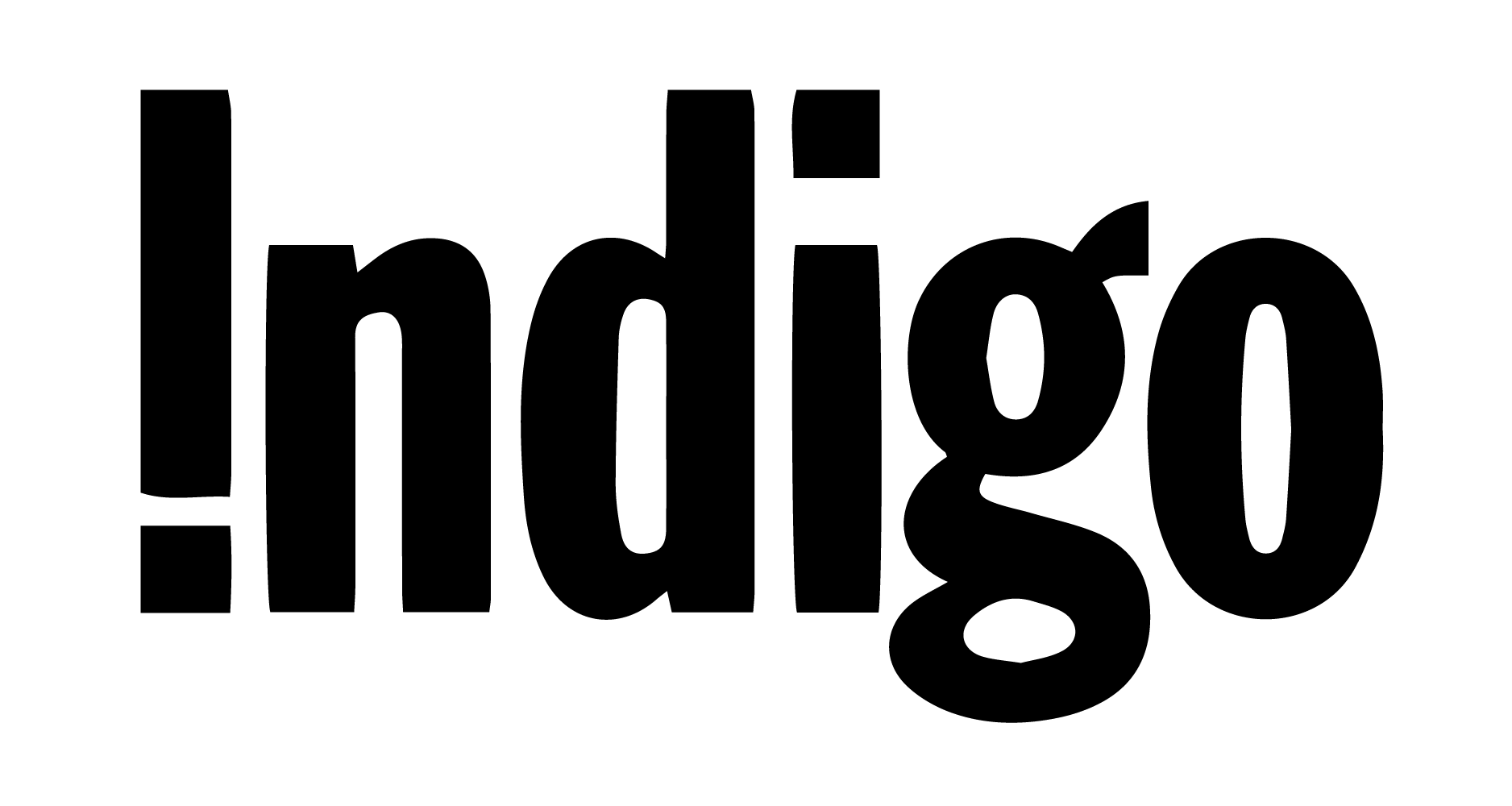 Indigo-books-gifts-music-toys-logo