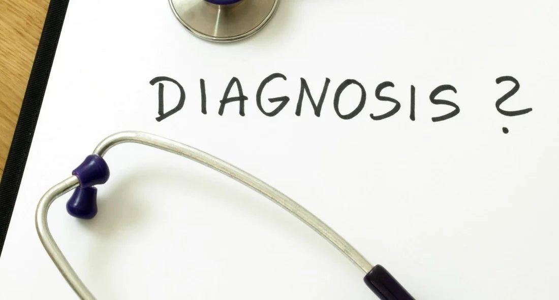 Perimenopause-_Why_Doctors_Often_Miss_The_Diagnosis