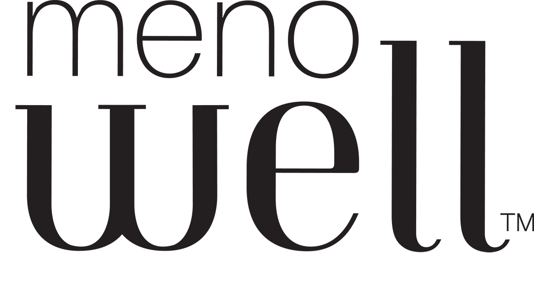 menoWell-logo