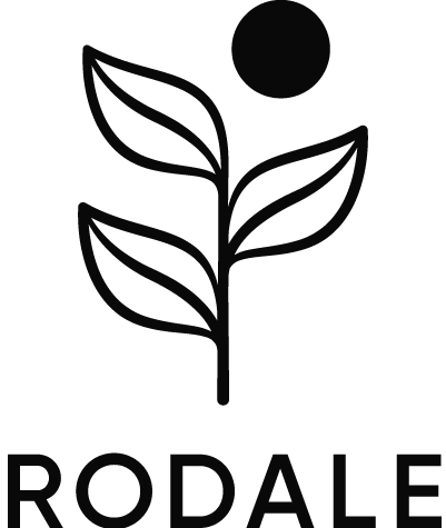 rodale-logo