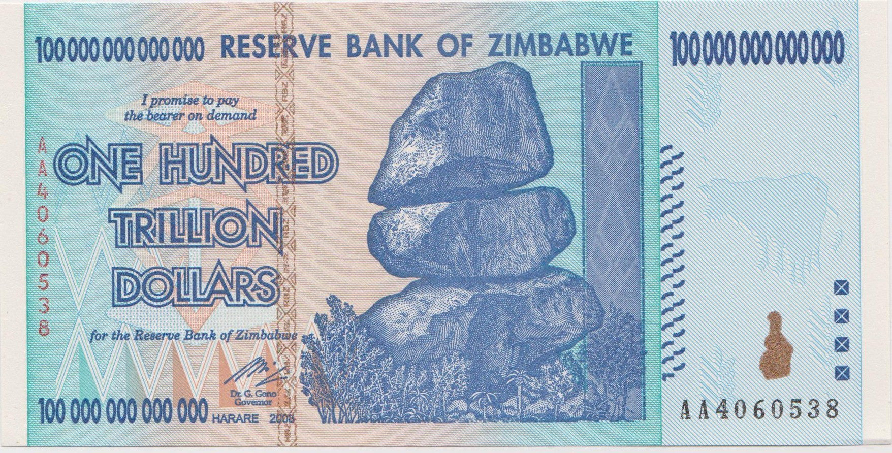 [Image: zimbabwe-banknotes-100-trillion-dollars-...1378484099]