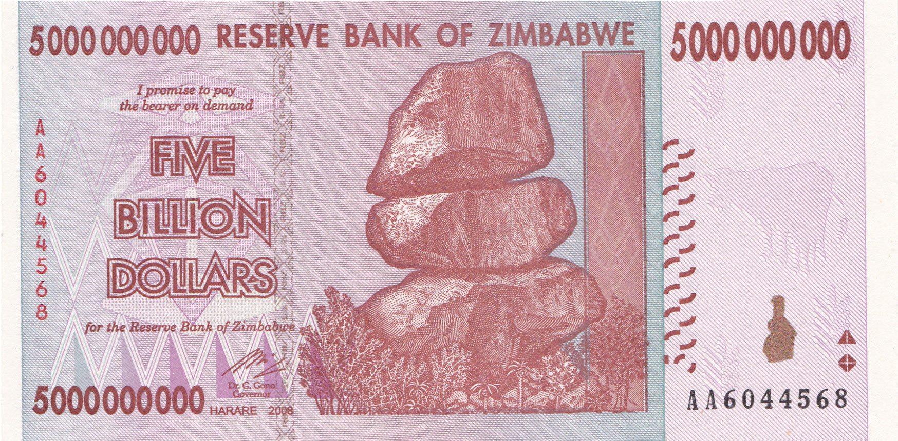 zimbabwe-banknotes-5-billion-front.jpeg