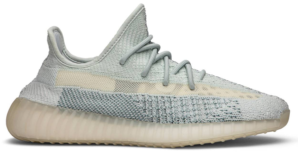 Adidas Yeezy Boost 350 V2 ''Cloud White 