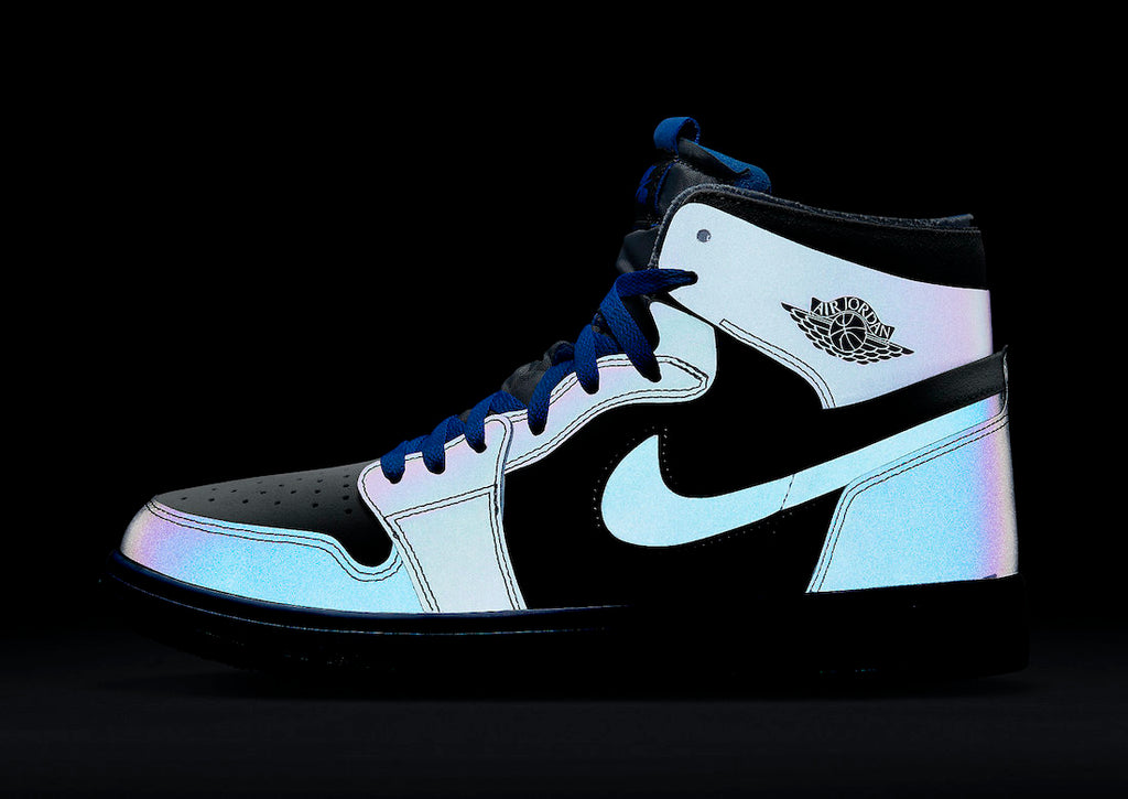 league of legends air jordan