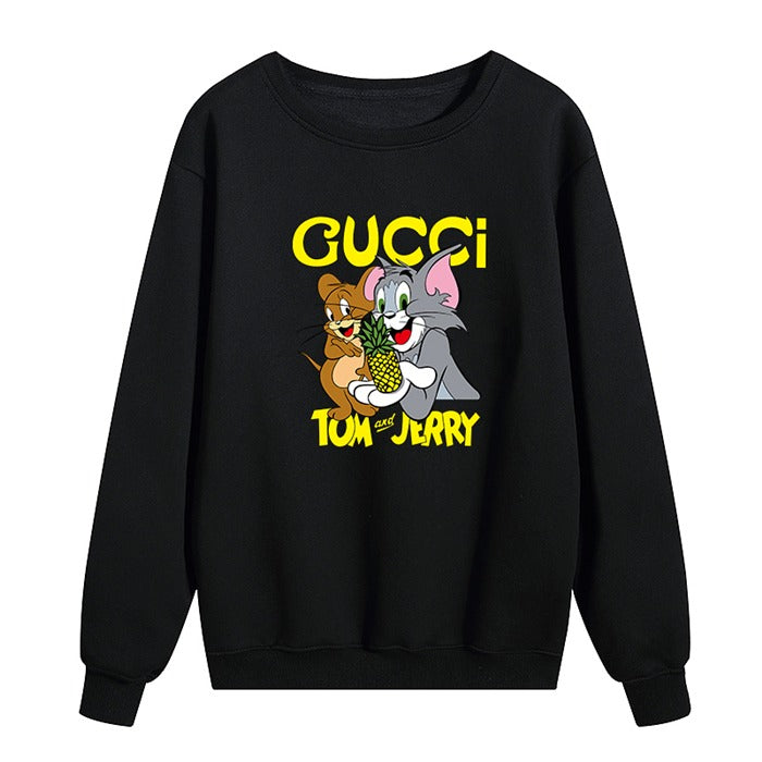 gucci tom and jerry