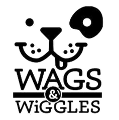 Donate — Wags And Wiggles Dog Rescue