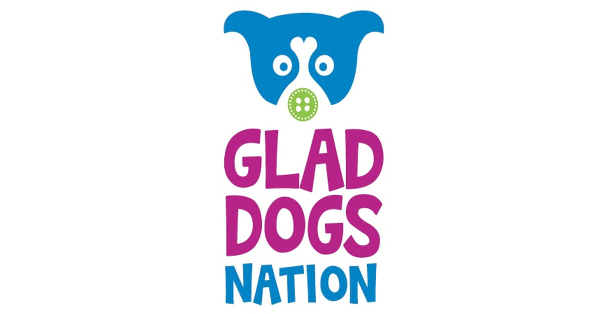 (c) Gladdogsnation.com