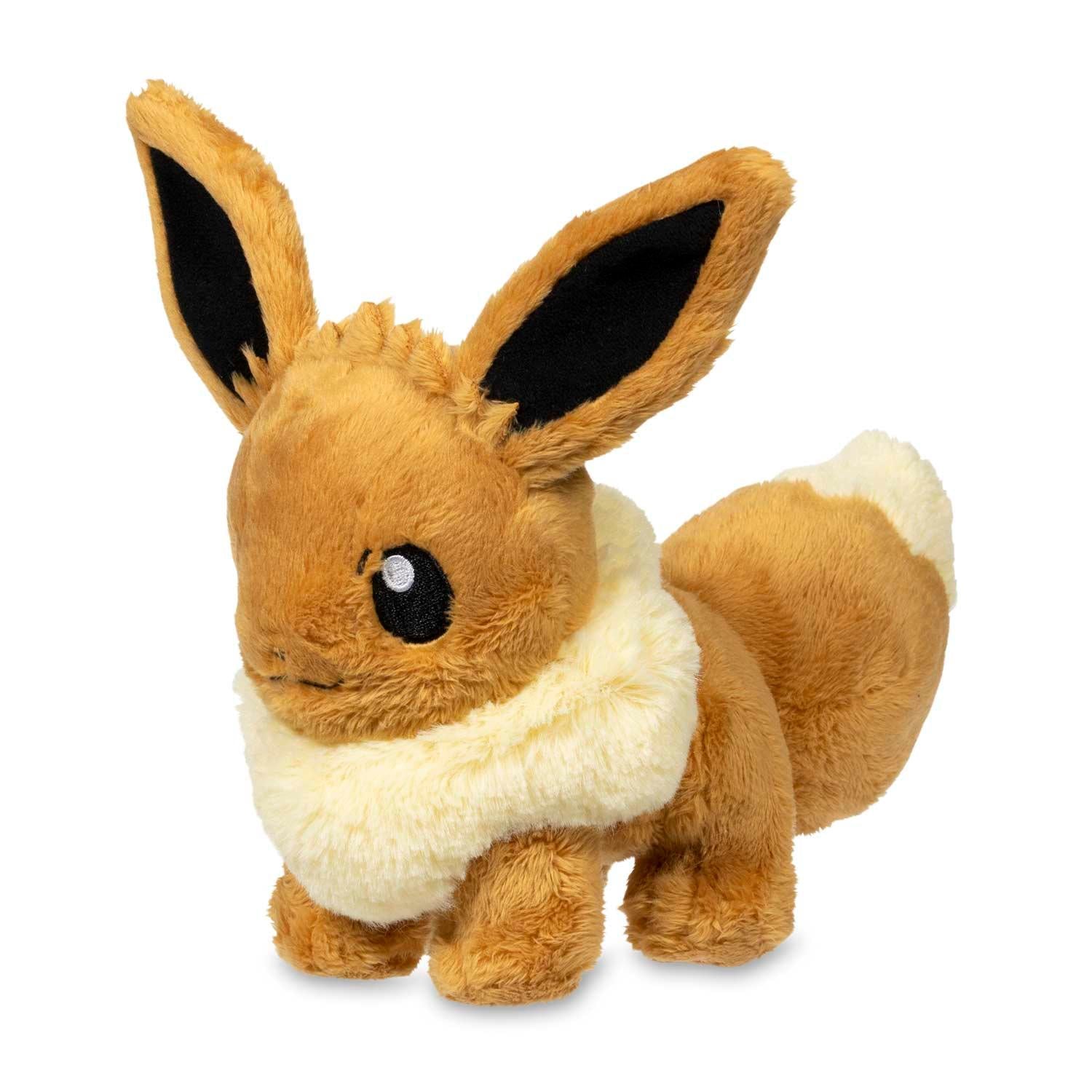 pikachu dog toy