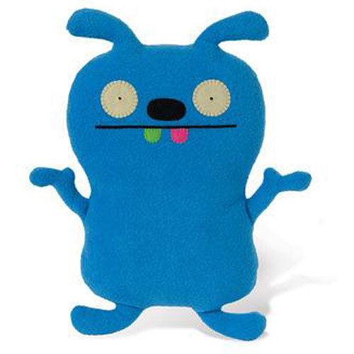 ugly doll stuffed animals