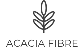 acacia fibre - prebiotic