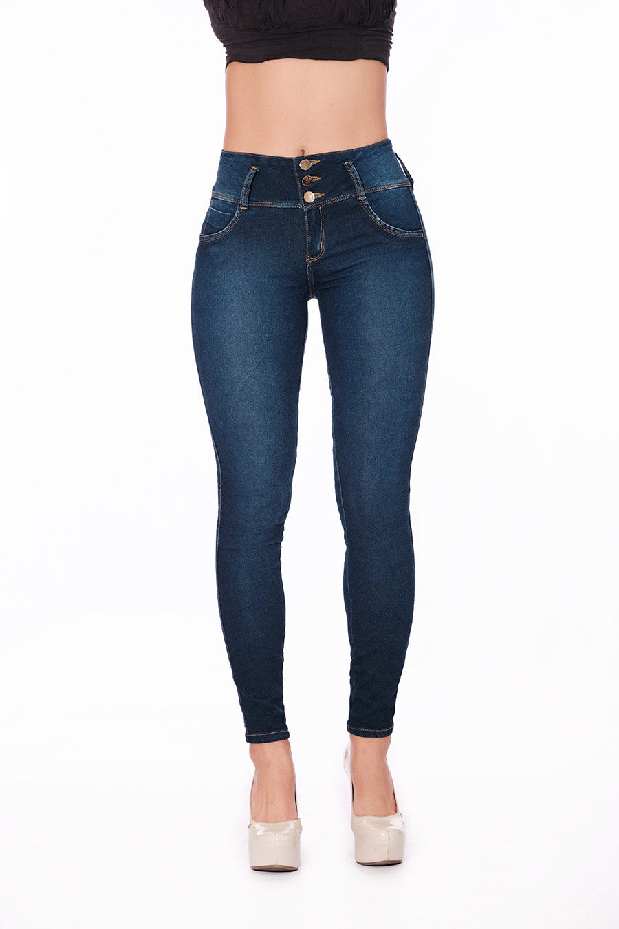 Jean Levantacola Oscuro 22122328 – STAGEJEANS
