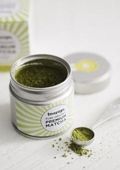 Matcha image