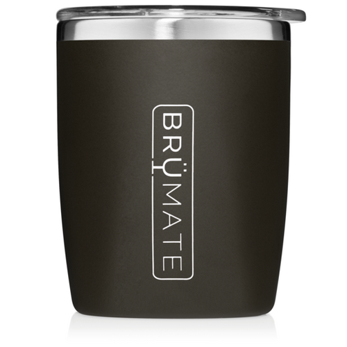 BruMate Infinity Winesulator Straw Stainless