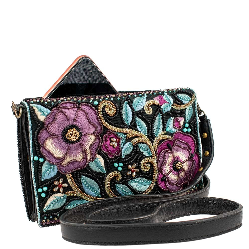 Amazon.com: Women's Crossbody Handbags - Women's Crossbody Handbags /  Women's Handbags, Purs...: Clothing, Shoes & Jewelry