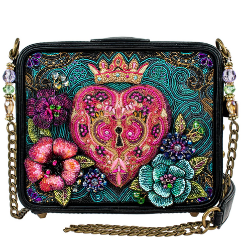 Love Connection Handbag