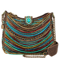 Sway with Me Crossbody Bag