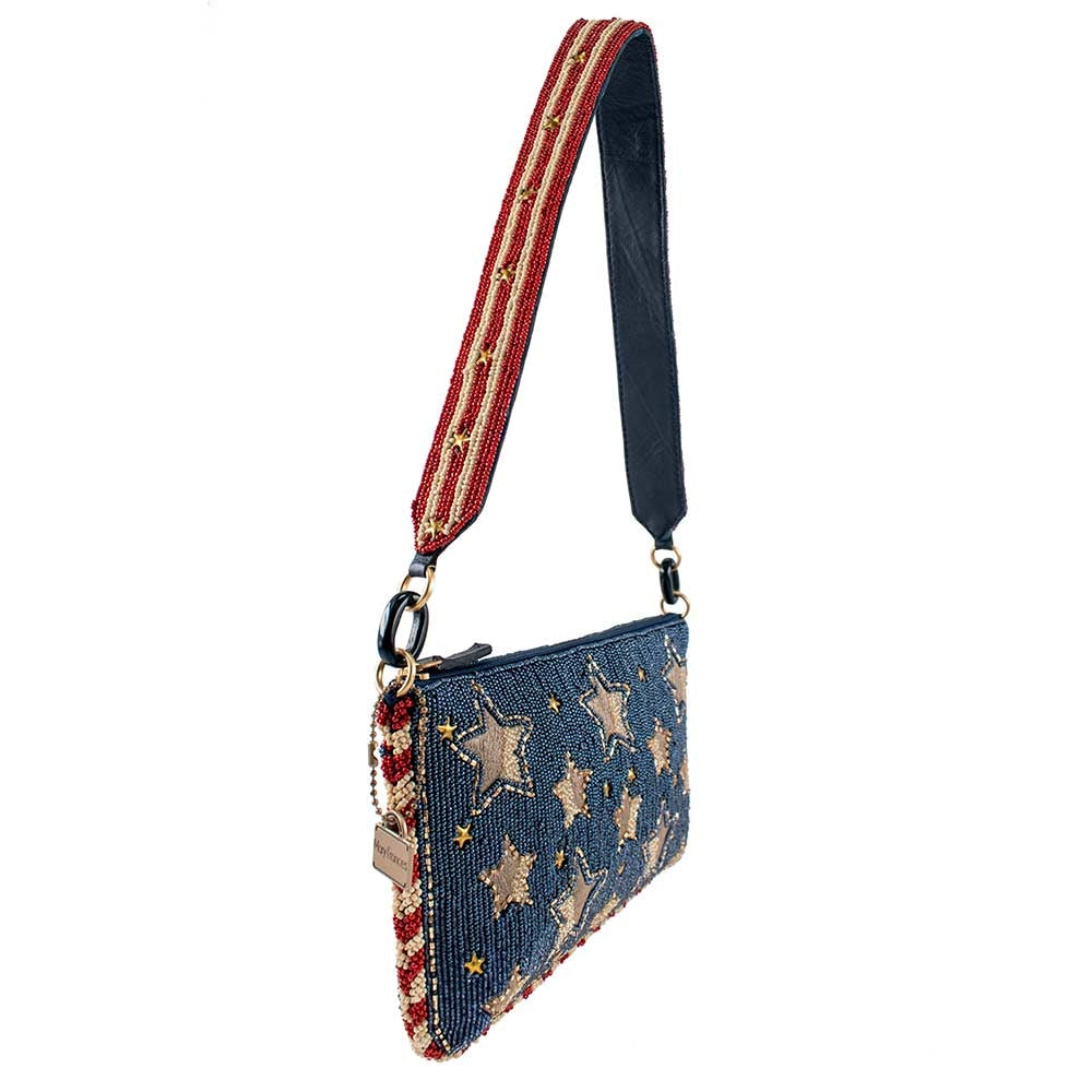 Dzinetrendz Beige, Red Sling Bag Satin Handmade Zari, Sequins and  Embroidery small Purse Handbag women ethnic Yellow - Price in India |  Flipkart.com