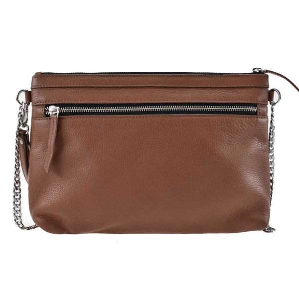 One-of-a-Kind Embellished Beaded Handbags Mary Frances – Mary Frances ...