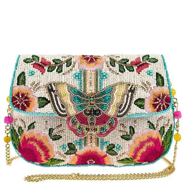 https://cdn.shopify.com/s/files/1/0251/2640/4168/products/dream-chaser-crossbody-clutch-mary-frances-accessories-beaded-butterfly-handbag_600x.jpg?v=1681424676