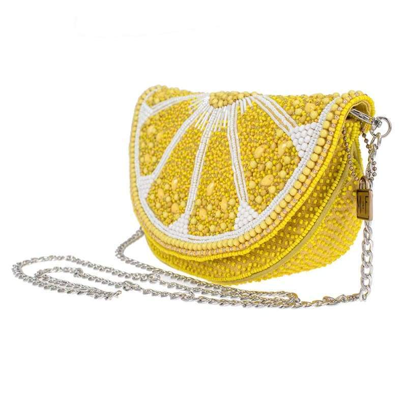 Fashion Small Crossbody Bags for Women 2024 Mini PU Leather Shoulder  Messenger Bag for Girl Yellow Bolsas Ladies Phone Purse - AliExpress
