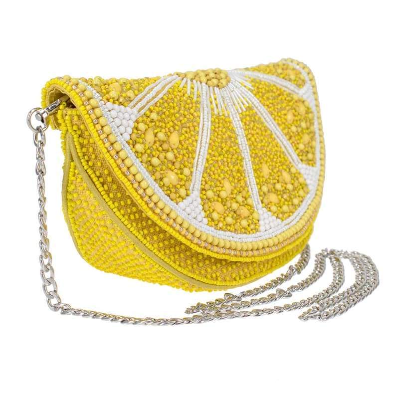 Handbags | Women's Bags | Accessorize UK