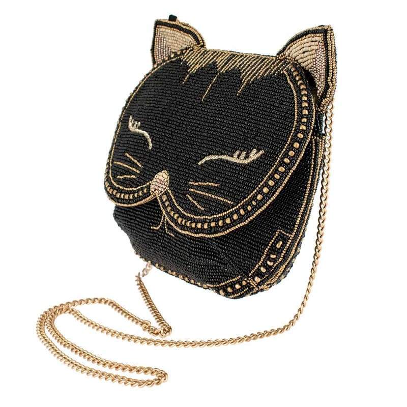 CAT Crossbody Cat Bags & Handbags for Women for sale | eBay
