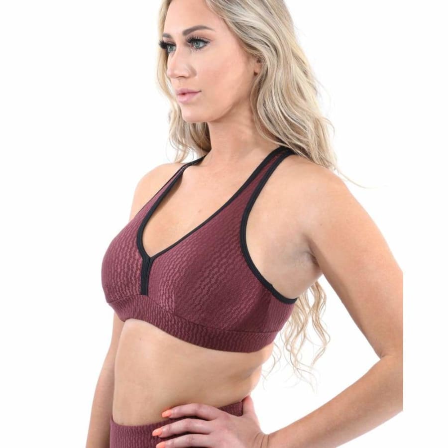 sports bra for everyday use