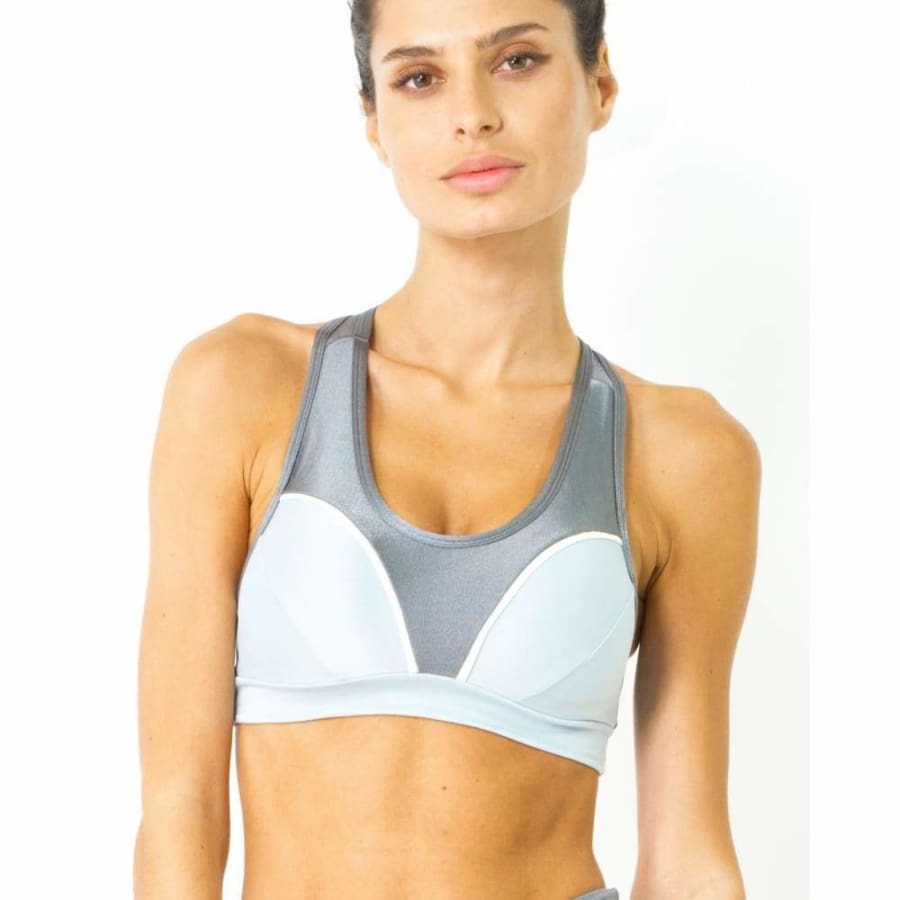 sports bra for everyday use