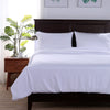 SilkySoft 120 GSM Microfiber Duvet Cover