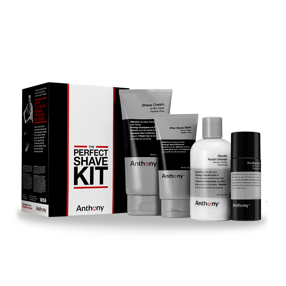 Luxury kit. Набор для бритья Royal Barber Original Shave perfect Shave for men only. Perfect body набор мужской.