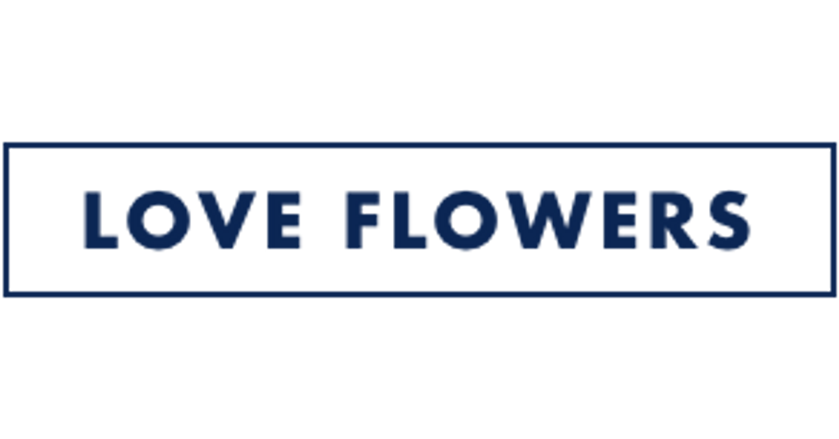 (c) Loveflowers.co.uk