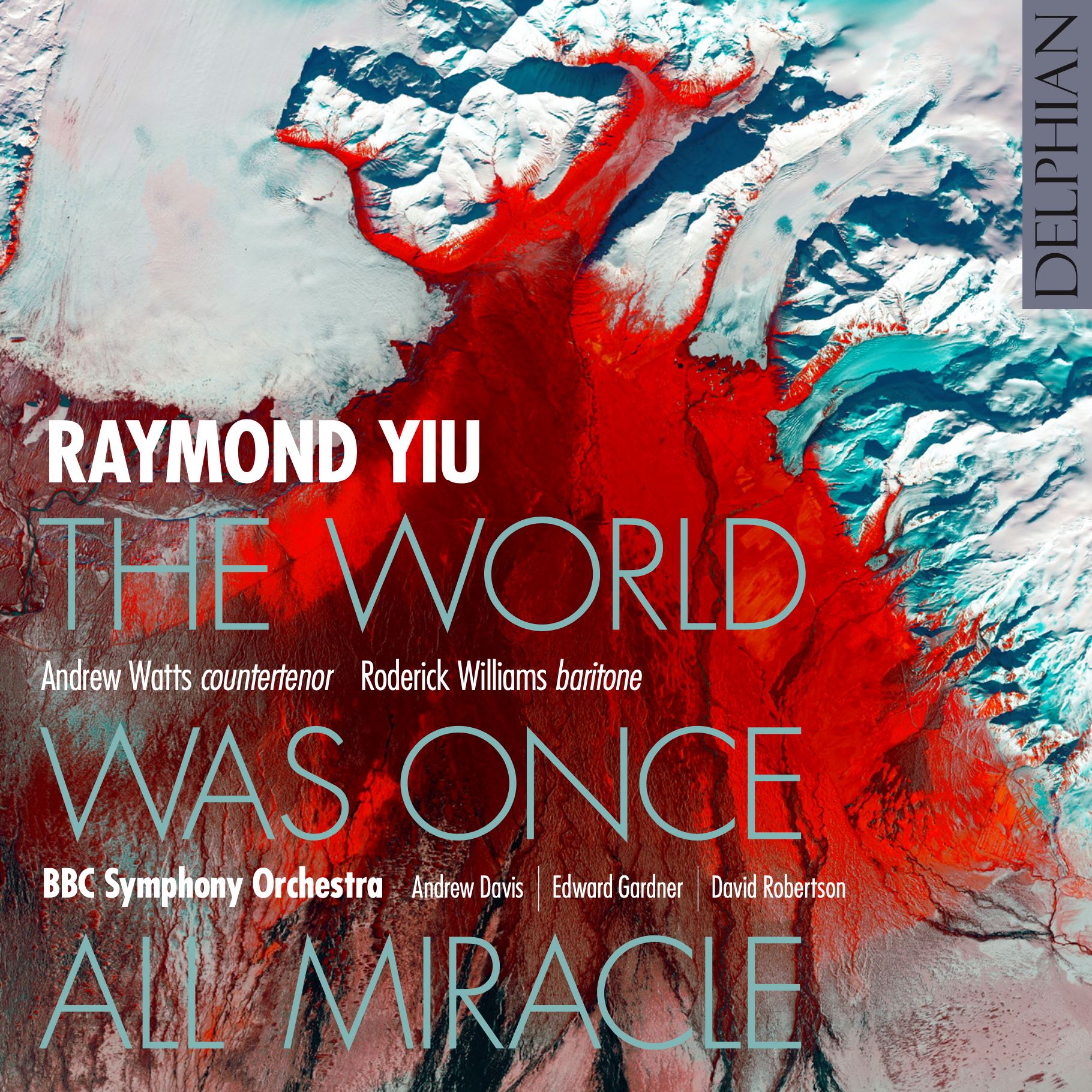 raymond vs raymond album songs