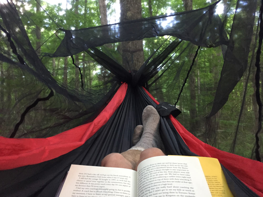 Forest-Bathing-Reading