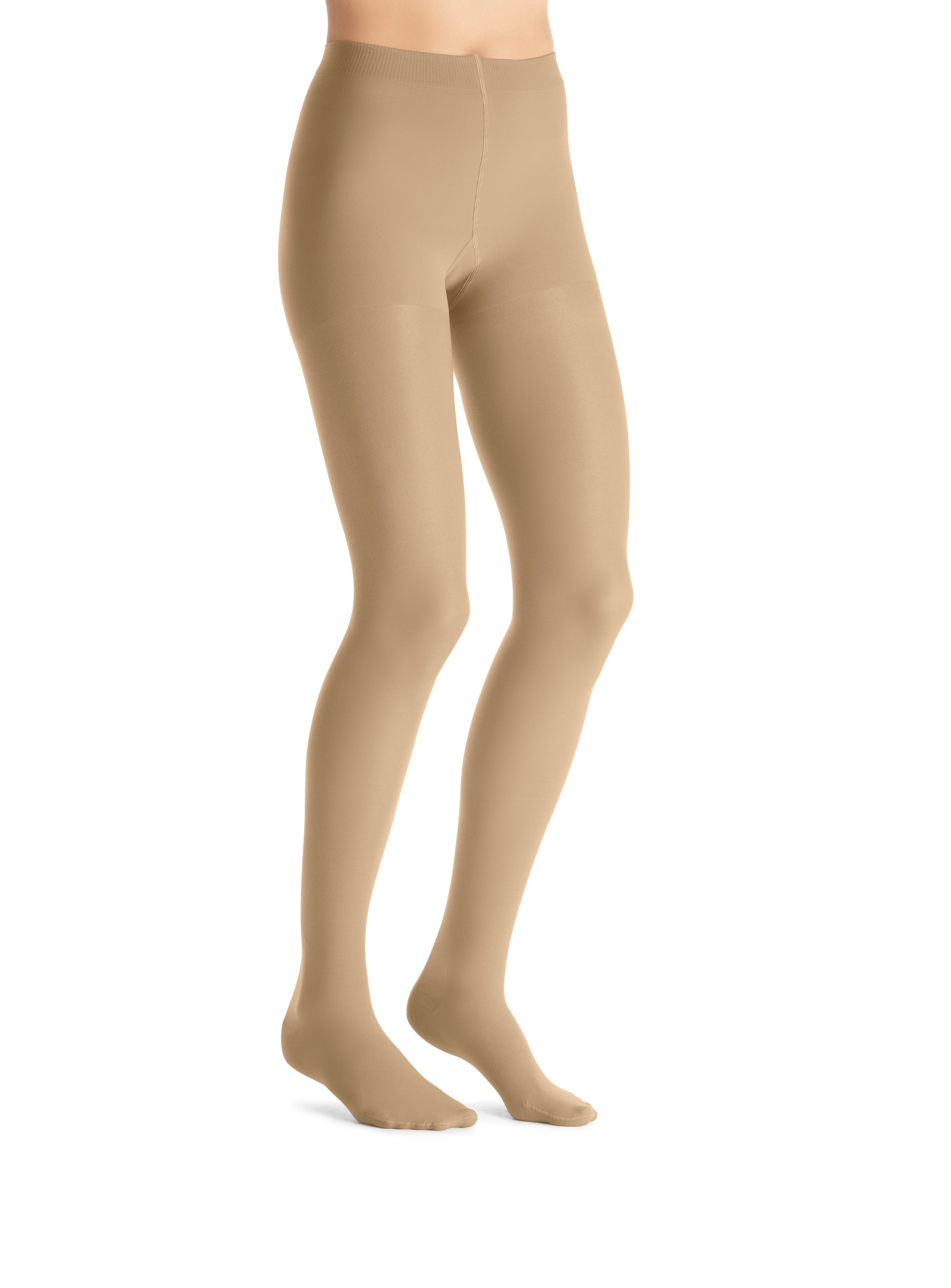 JOBST® UltraSheer Waist High – Wound Products