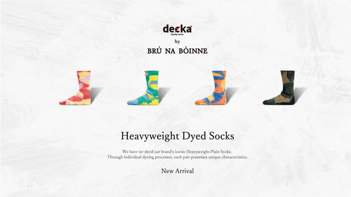 BNBde29-5_Heavyweight-Dyed-Socks