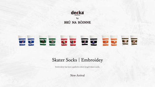 BNBde41_Skater-Socks-Embroidey