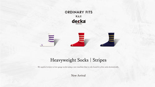 OF-07_Heavyweight-Socks-Stripe.jpg__PID:632df4e2-3f92-42c1-bbef-3a6c02b29d8b