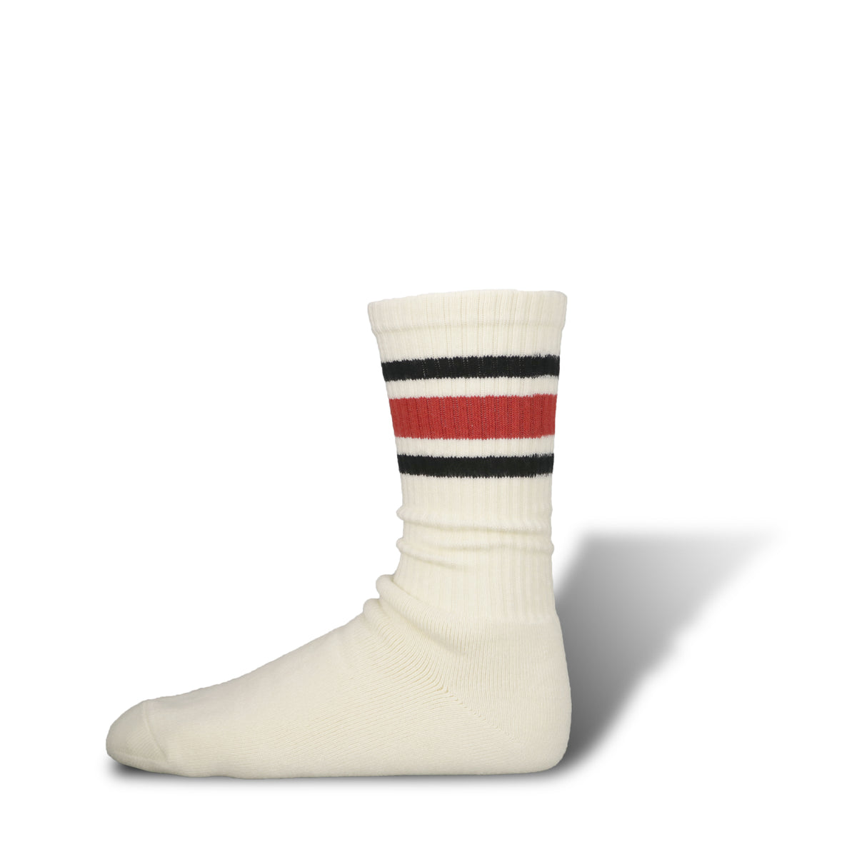 80's Skater Socks Collection