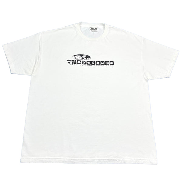 THC 2XL 90s | darantonia.com