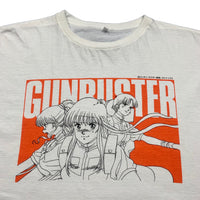 90s Gunbuster - L