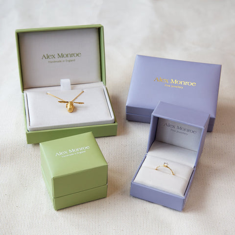 alex monroe jewellery