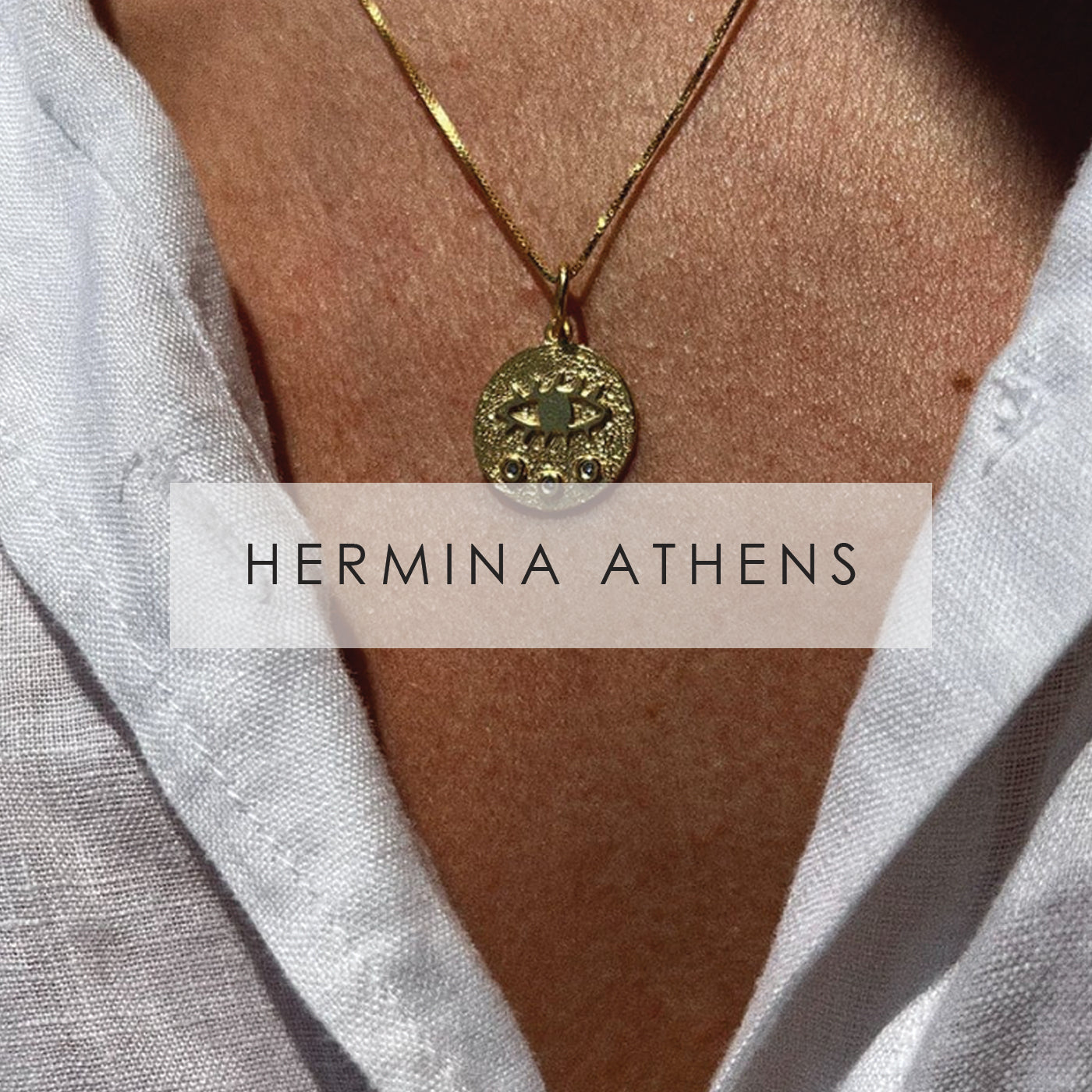 HERMINA ATHENS.jpg__PID:a8d9864c-df36-4dc9-adfe-d5d28f653dfd