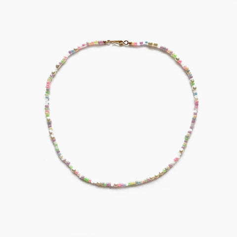 MARGAUX STUDIOS jewellery stockist